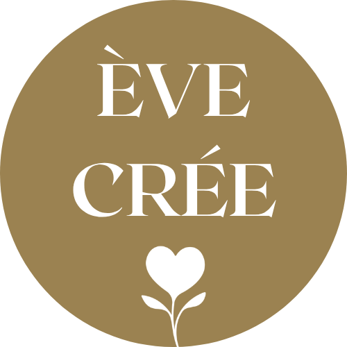 Eve Crée